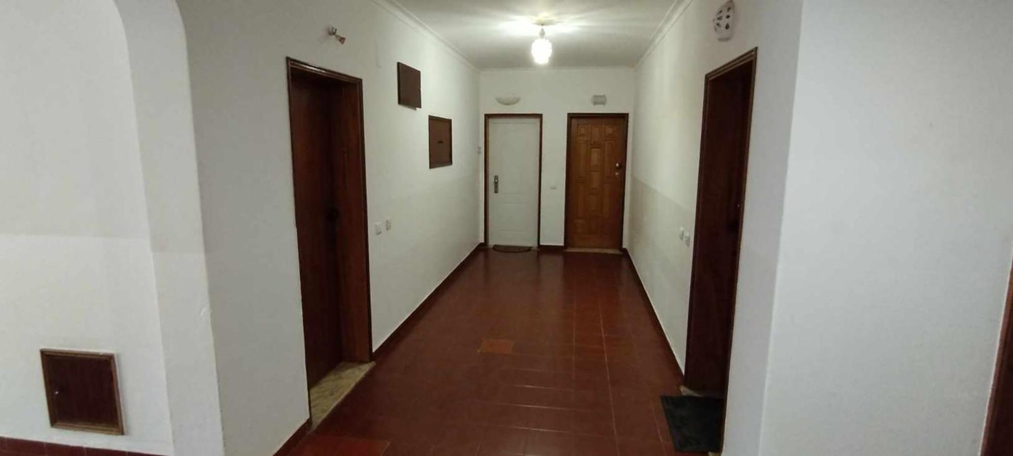 Appartement - Lote 6 T1 *