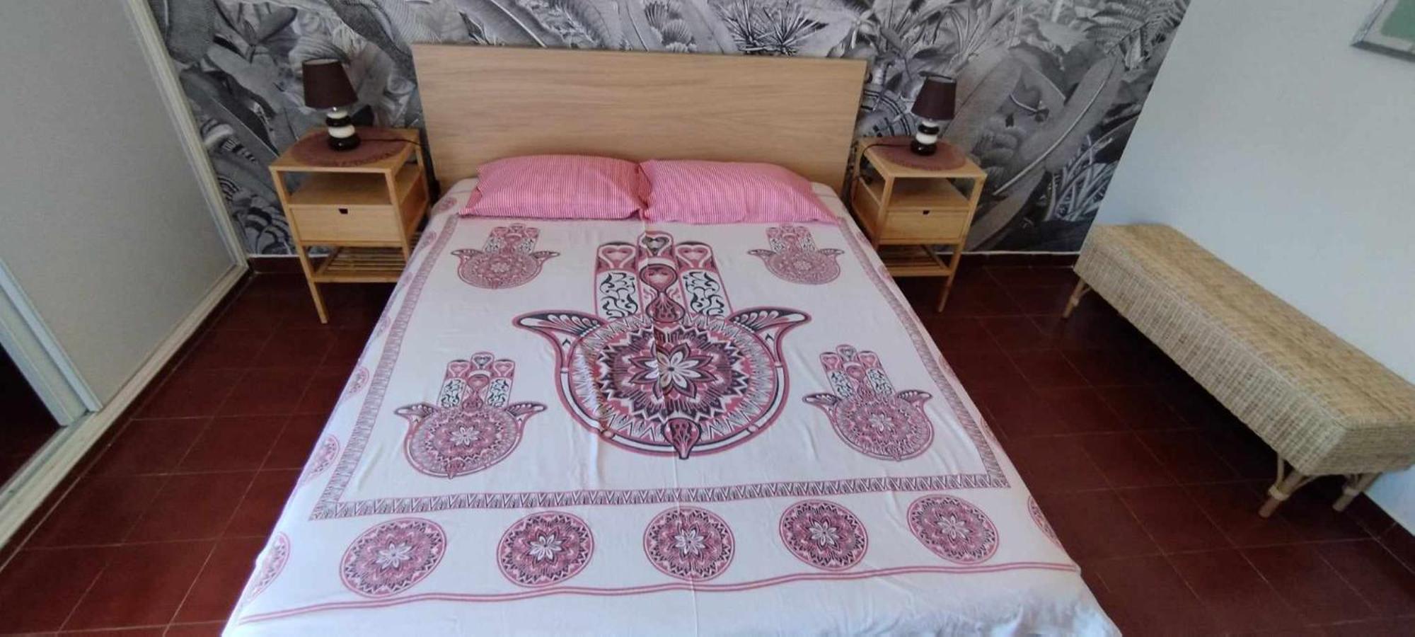 Apartment - Lote 6 T1 *