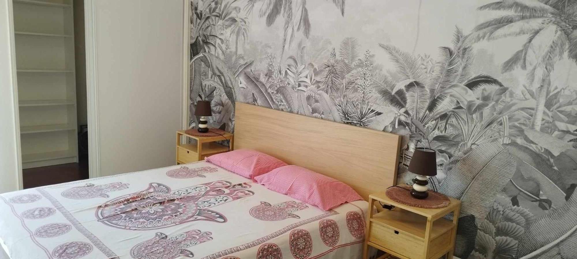 - Lote 6 T1 Apartment *