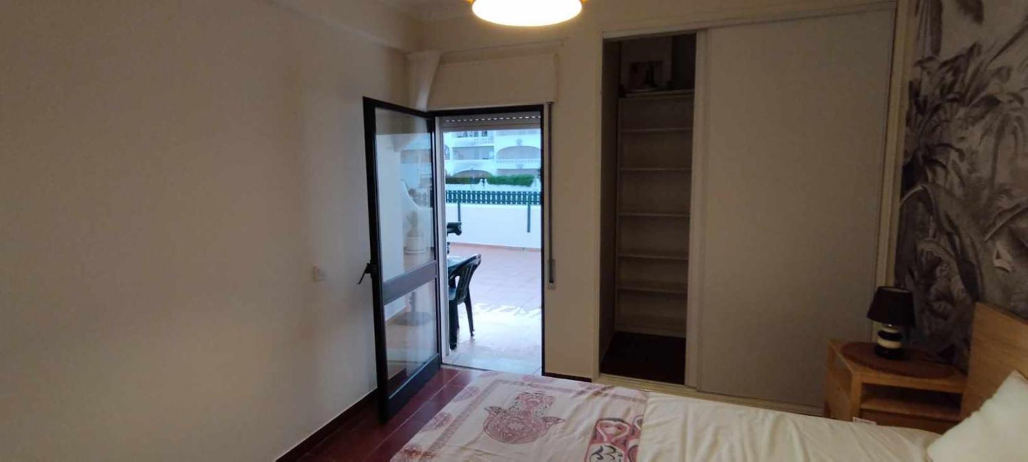 - Lote 6 T1 Apartment