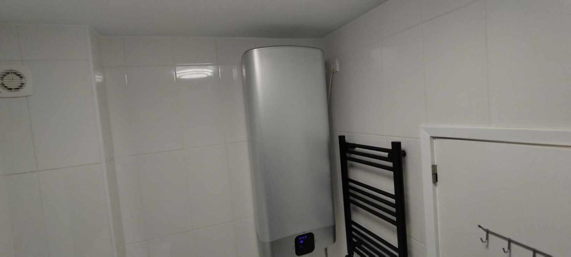 - Lote 6 T1 * Albufeira