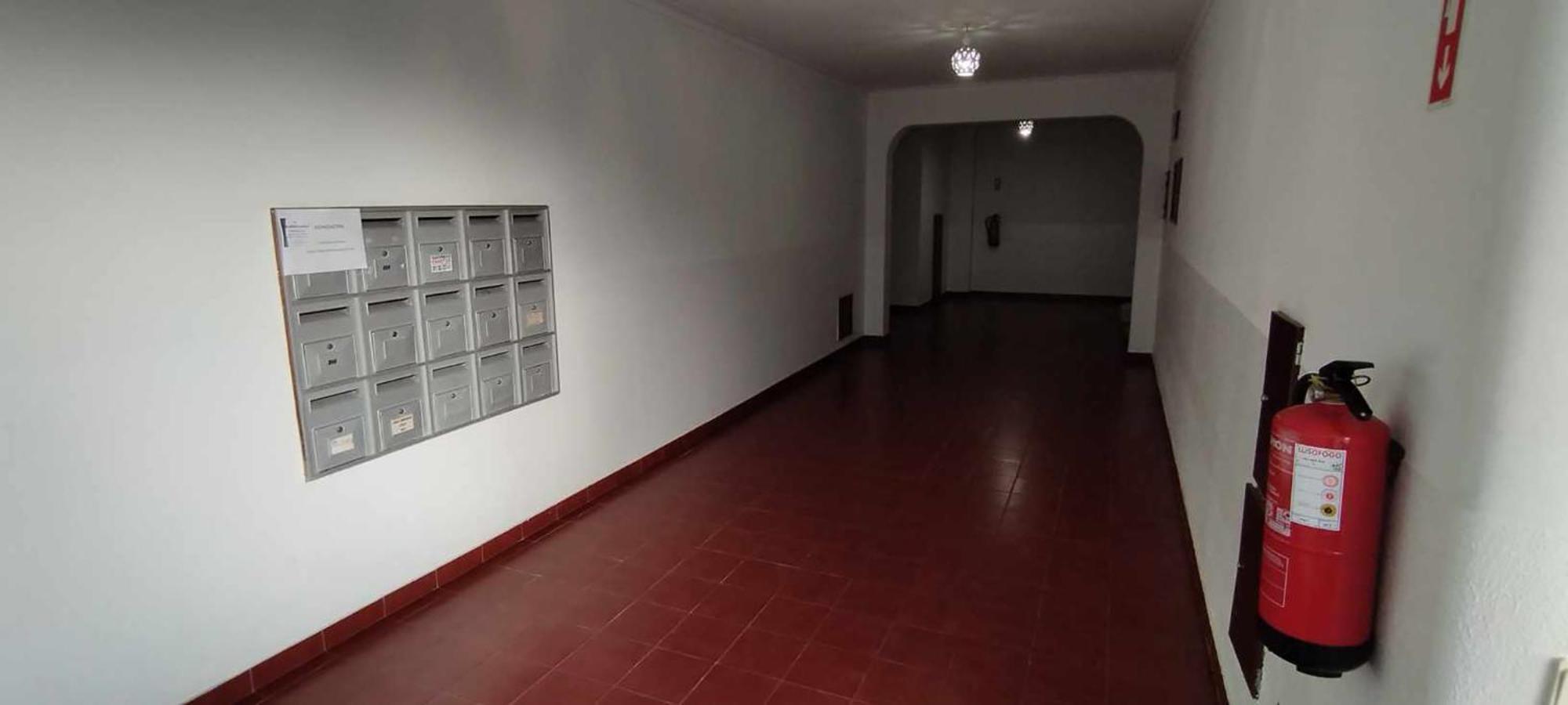 - Lote 6 T1 Apartment *