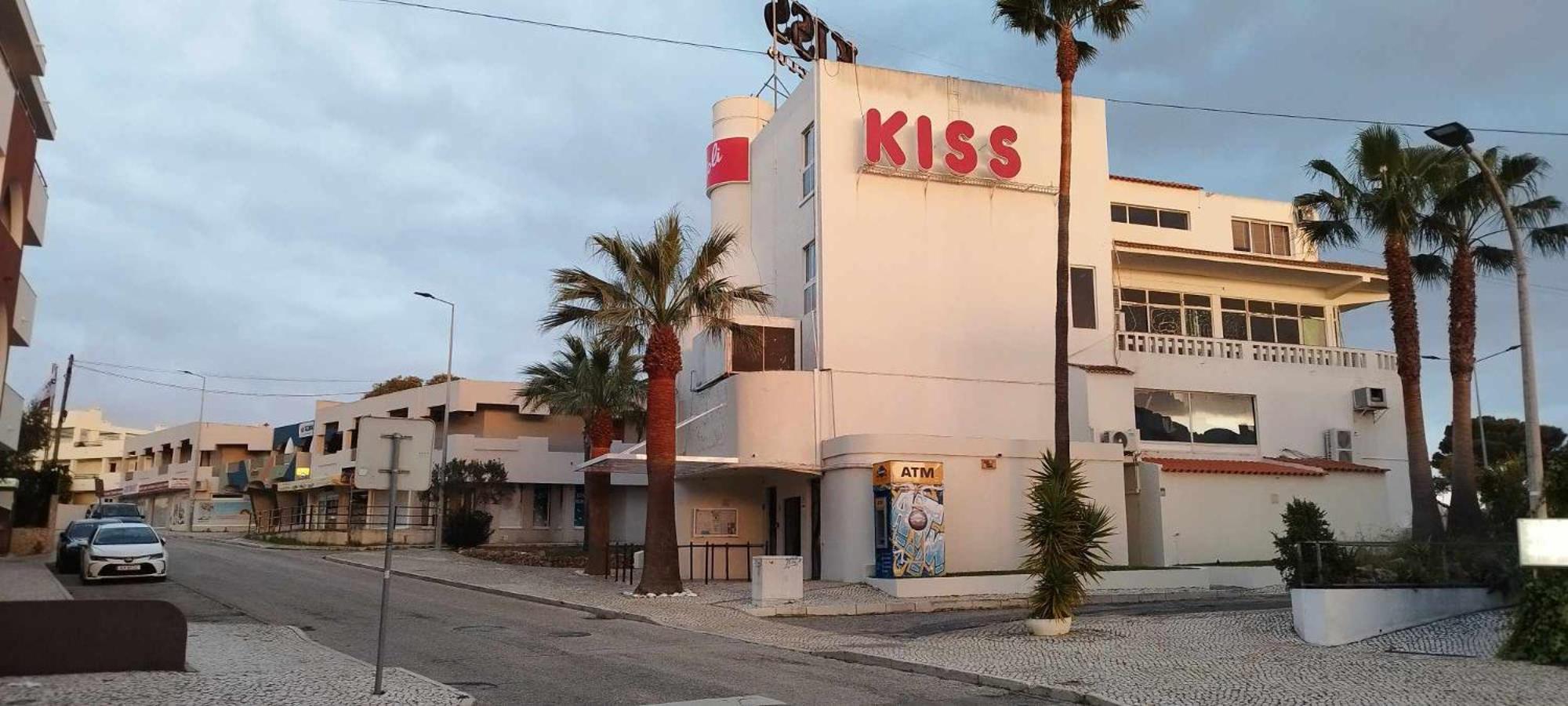 Apartment - Lote 6 T1 *