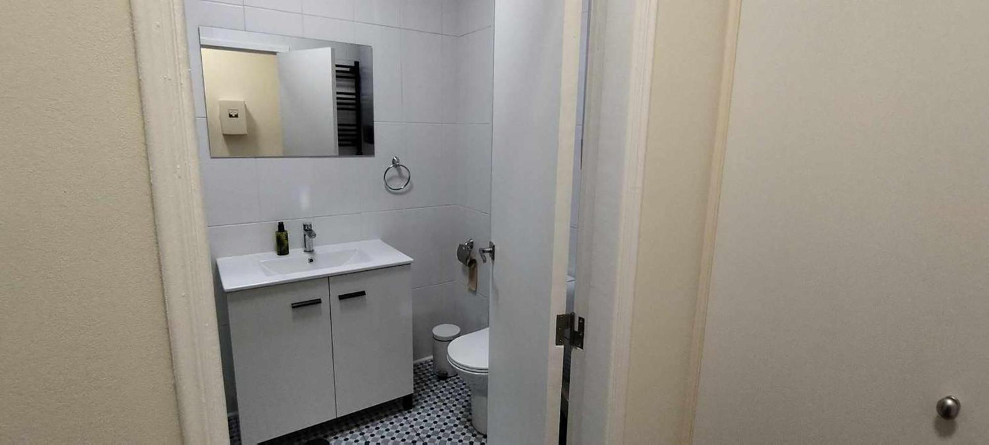 Apartment - Lote 6 T1 Albufeira