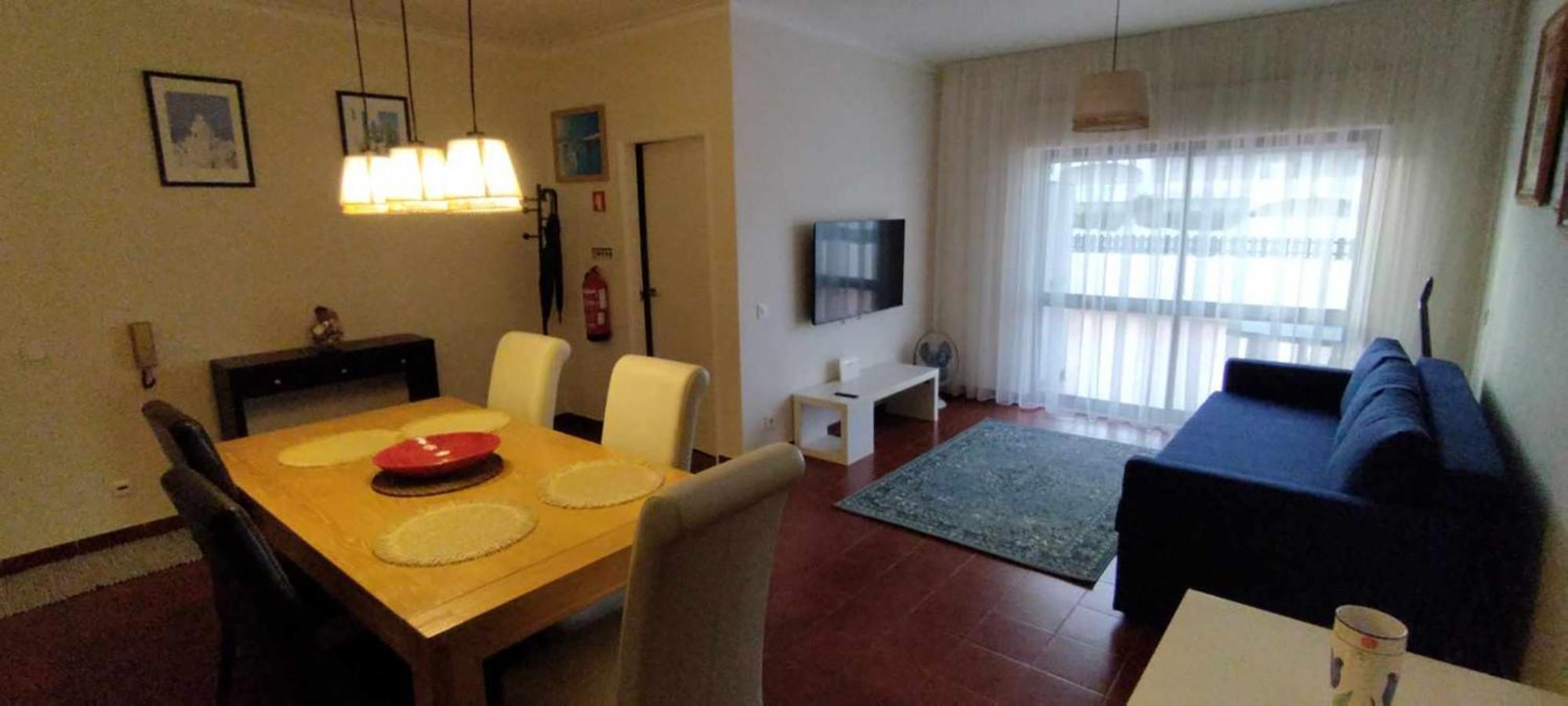 - Lote 6 T1 Apartment *