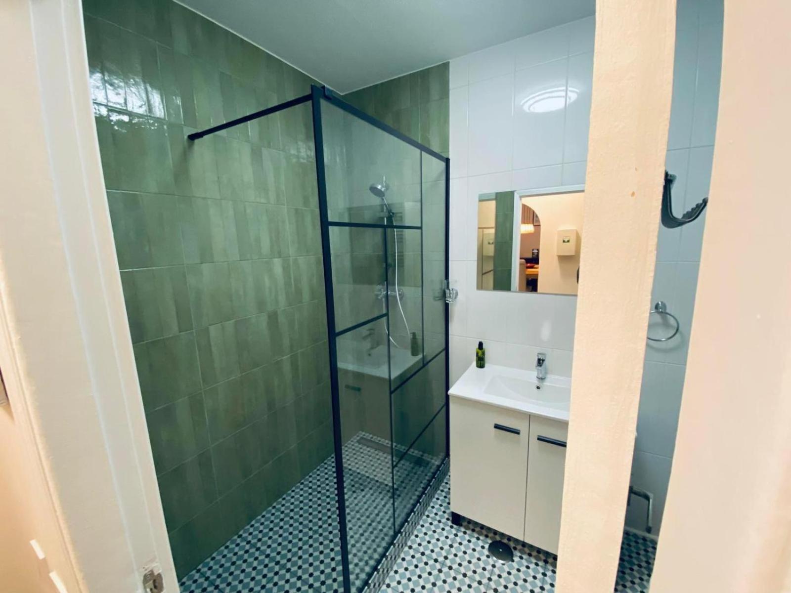 - Lote 6 T1 Apartment Albufeira